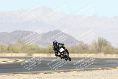 media/Apr-20-2025-CVMA (Sun) [[39090e8767]]/Race 14-Formula 2-CVMA Hooligans/